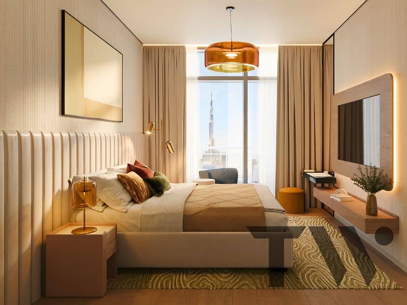 9 double tree hilton (7). png