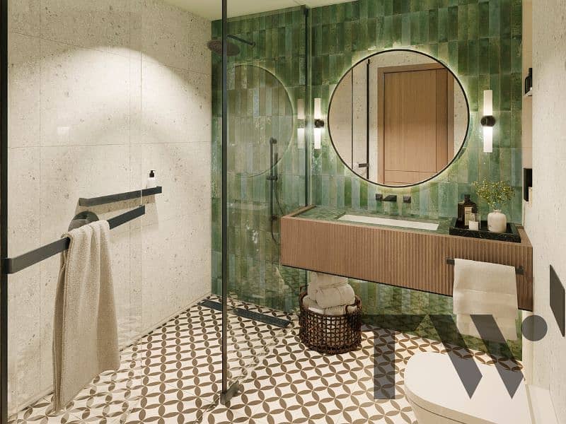 10 double tree hilton (8). png