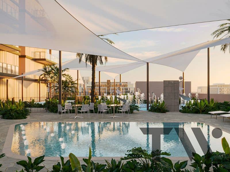 11 double tree hilton (14). png