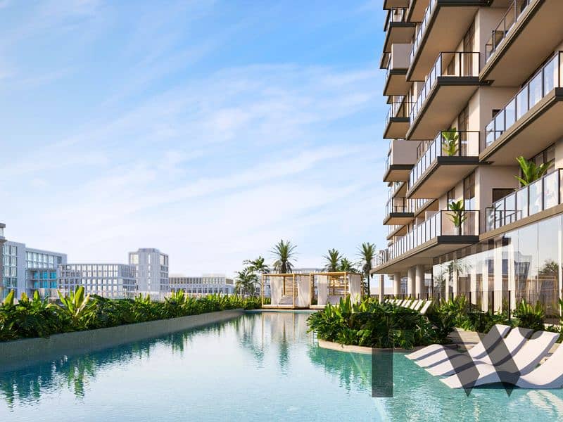 12 double tree hilton (15). png