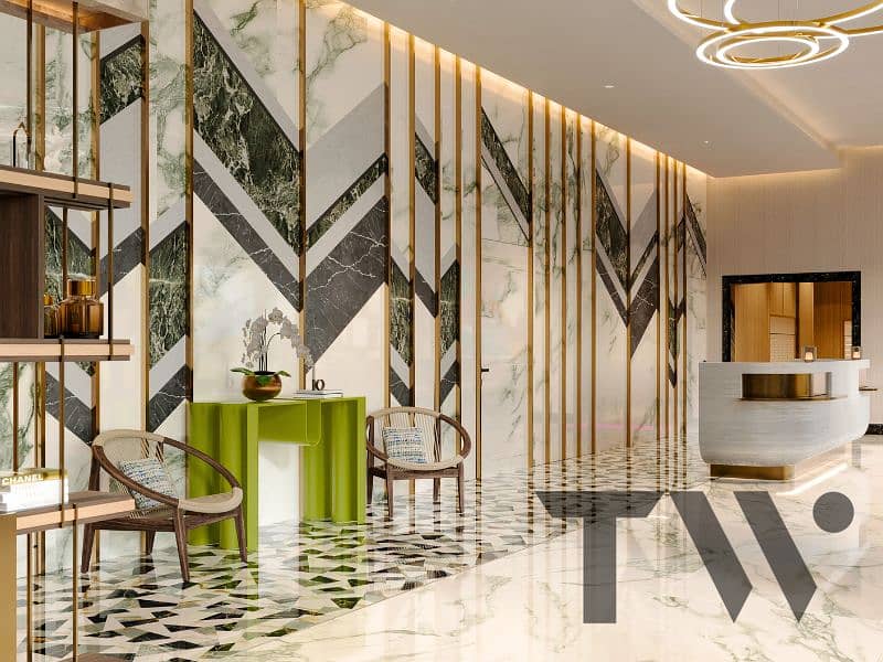 13 double tree hilton. png