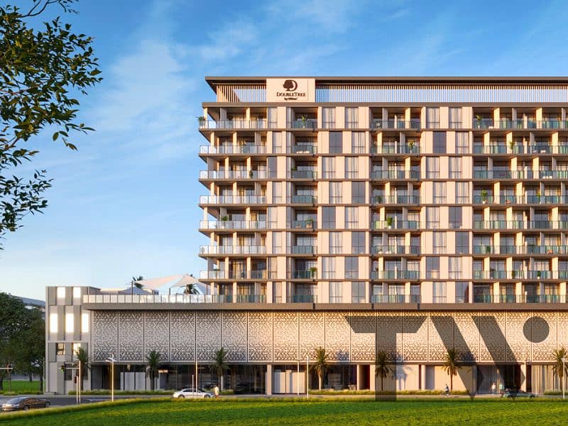 14 double tree hilton (11). png