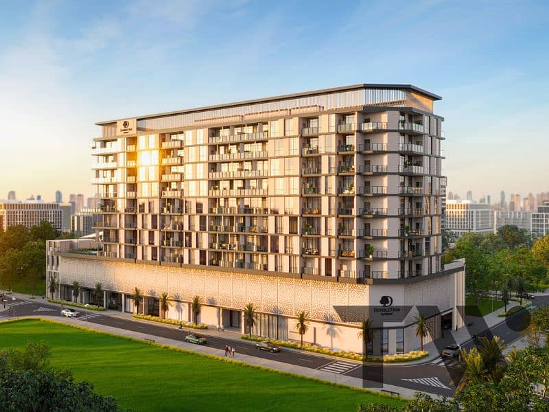 15 double tree hilton (12). png