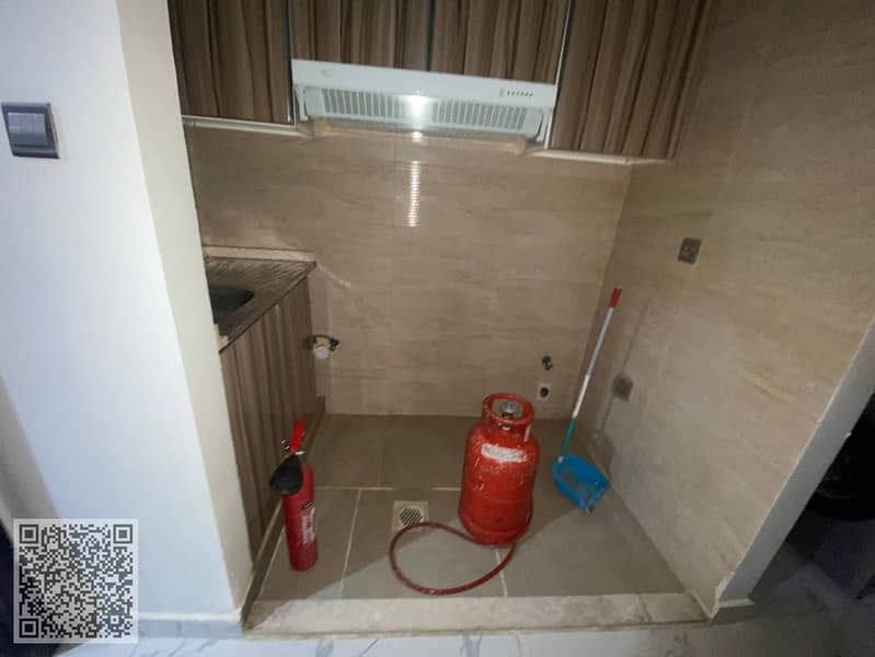 3 WhatsApp Image 2025-06-11 at 18.31. 18_6d01be22. jpg