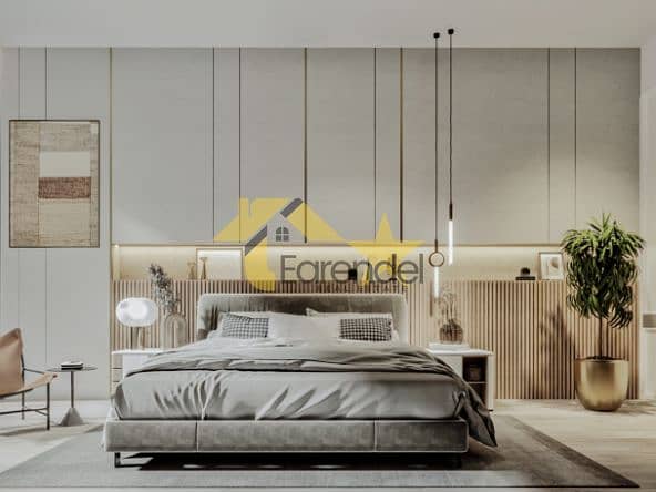 bed1-592x444. png bed1-592x444. png