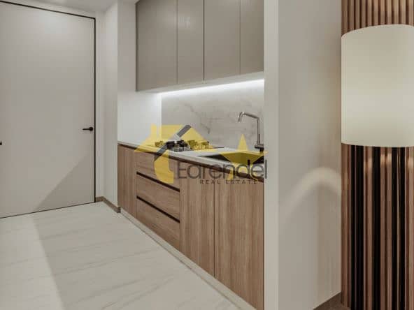 3 bed3-592x444. png