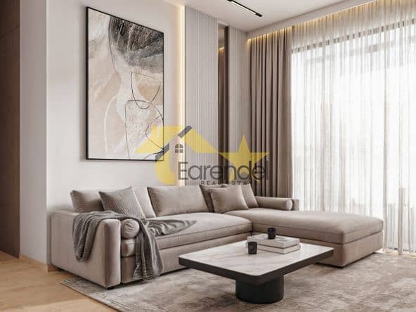 6 bed6-592x444. png