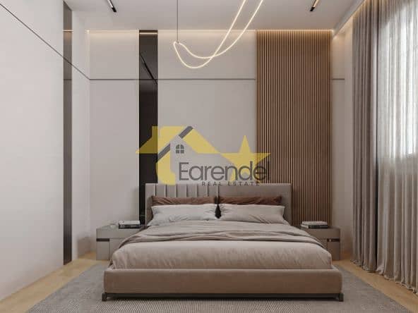 8 bed8-592x444. png