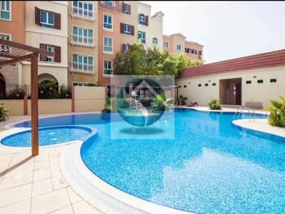 Studio for Rent in Discovery Gardens, Dubai - 1000198224. png