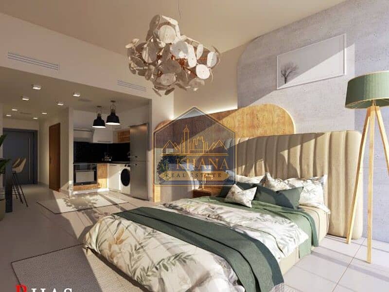 5 IMG-20250402-WA0062. jpg