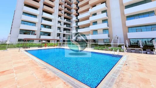 Studio for Rent in Al Furjan, Dubai - 1000198207. png