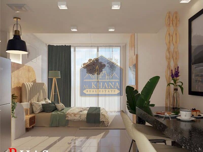 10 IMG-20250402-WA0066. jpg