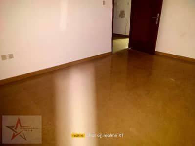 1 Bedroom Apartment for Rent in Al Qasimia, Sharjah - WhatsApp Image 2025-06-12 at 11.10. 56 PM. jpeg