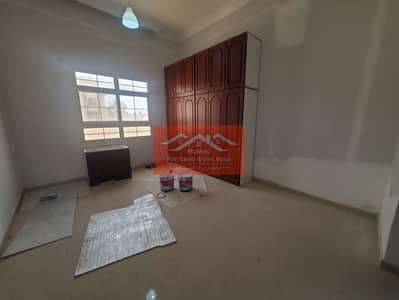 Studio for Rent in Mohammed Bin Zayed City, Abu Dhabi - 20250610_122602. jpg