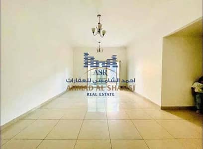 شقة 2 غرفة نوم للايجار في النهدة، الشارقة - b3e2722b-5388-4f46-ad59-1c7e1f0991e6. jpg