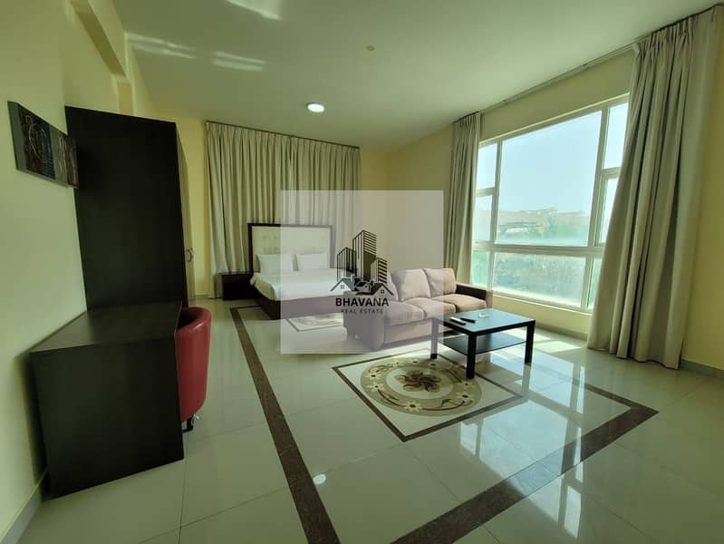 2 WhatsApp Image 2025-03-11 at 00.28. 24_3d41d3b4. jpg