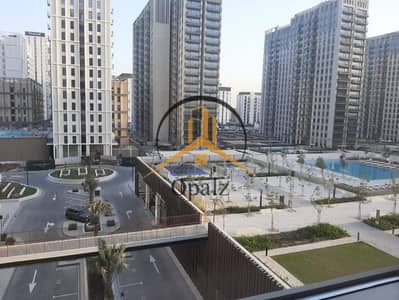 1 Bedroom Apartment for Rent in Dubai Hills Estate, Dubai - WhatsApp Image 2025-06-11 at 4.41. 13 PM (1). jpeg
