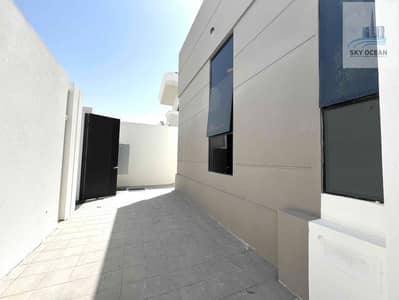 4 Bedroom Villa for Rent in Al Shamkha, Abu Dhabi - IMG_3847. jpg