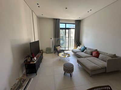 朱美拉环形村(JVC)， 迪拜 1 卧室单位待租 - WhatsApp Image 2025-06-04 at 6.28. 01 PM (1). jpeg