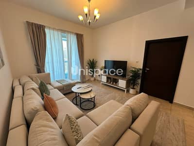 1 Bedroom Flat for Sale in Jumeirah Lake Towers (JLT), Dubai - WhatsApp Image 2025-04-16 at 13.13. 20 (2). jpeg