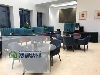 Shop for Rent in Deira, Dubai - IMG-20250611-WA0013. jpg