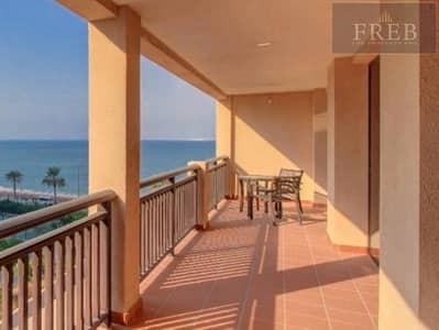 2 Bedroom Apartment for Sale in Palm Jumeirah, Dubai - WhatsApp Image 2025-03-03 at 1.33. 02 PM (Custom). jpeg