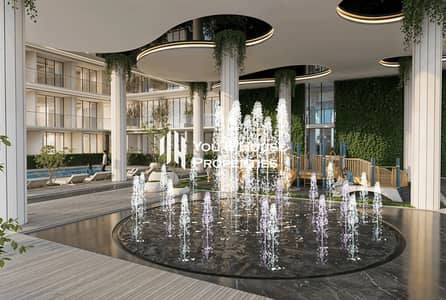 2 Bedroom Apartment for Sale in Majan, Dubai - IMG-20250612-WA0222. jpg