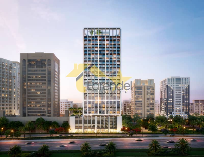 6 Exterior-2. jpg