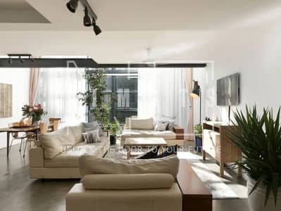 4 Bedroom Townhouse for Sale in Dubailand, Dubai - bw_photo_18966_8532333. jpg