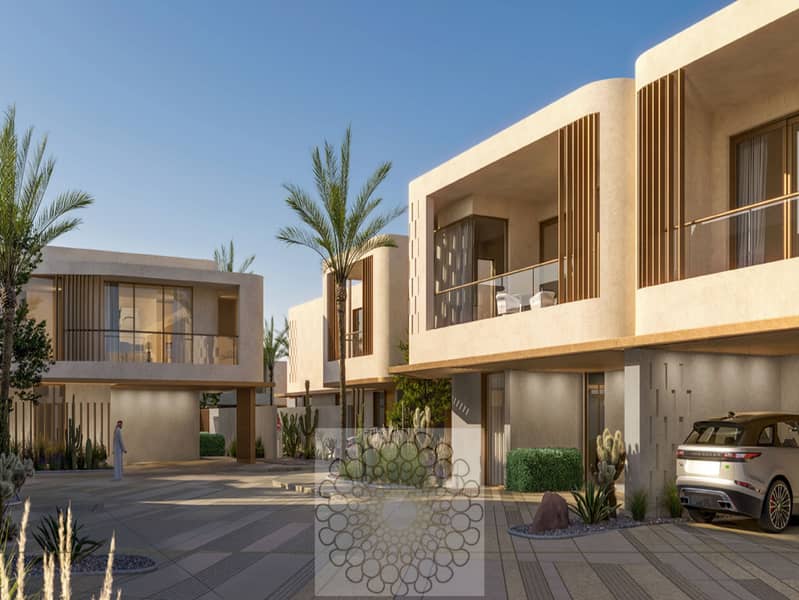 لقطة شاشة 2025-01-19 111737. png لقطة شاشة 2025-01-19 111737. png