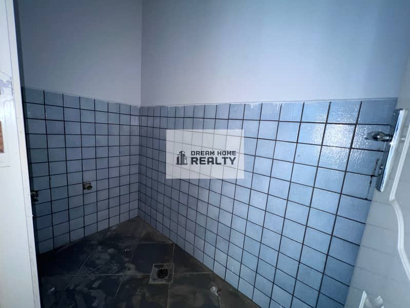 7 67D6EAA6-8477-42F3-93B5-BBFEB8611B69. jpeg