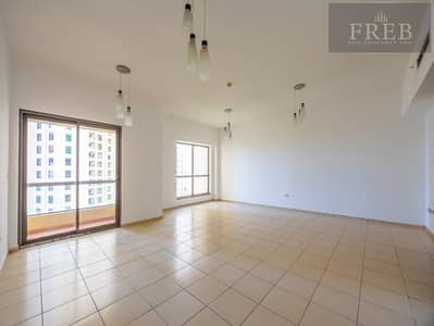 3 Bedroom Apartment for Sale in Jumeirah Beach Residence (JBR), Dubai - WhatsApp Image 2024-08-20 at 5.07. 05 PM (1) (Custom). jpeg