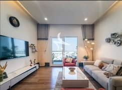 شقة في مانام برايم،المنطقة السكنية جنوب دبي،دبي الجنوب 1 غرفة 822438 درهم - 11907084