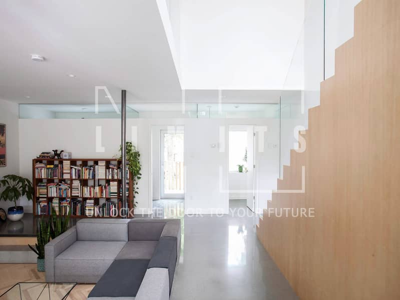 equinoxe-residence-appareil-architecture-residential-montreal-canada_dezeen_2364_col_1. jpg equinoxe-residence-appareil-architecture-residential-montreal-canada_dezeen_2364_col_1. jpg