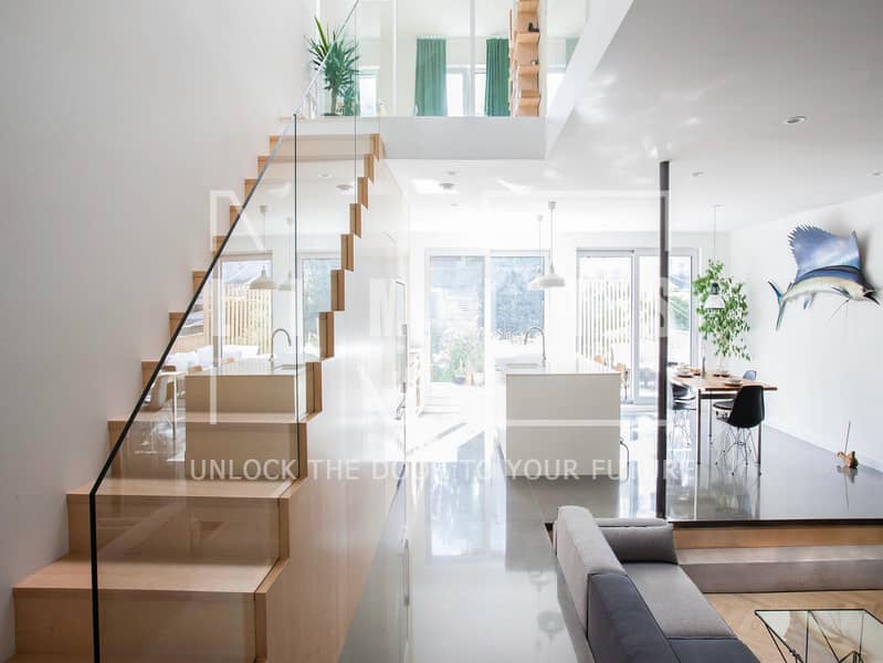 2 equinoxe-residence-appareil-architecture-residential-montreal-canada_dezeen_herob. jpg