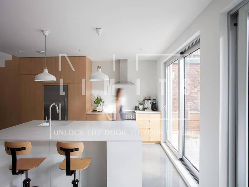 3 equinoxe-residence-appareil-architecture-residential-montreal-canada_dezeen_2364_col_2. jpg