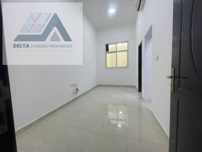 Studio for Rent in Madinat Al Riyadh, Abu Dhabi - IMG-20250611-WA0247(1). jpg
