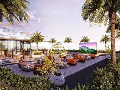2 Bedroom Apartment for Sale in Majan, Dubai - IMG-20250612-WA0228. jpg