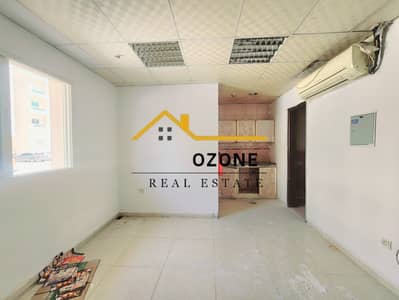 Studio for Rent in Muwaileh Commercial, Sharjah - IMG-20250613-WA0004. jpg