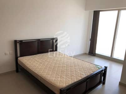 70k-13 Months. 4 Cheques Furnished Unit 70k-13 Months. 4 Cheques Furnished Unit
