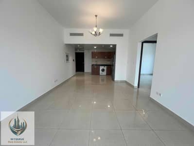 2 Bedroom Flat for Rent in Jumeirah Village Circle (JVC), Dubai - IMG_1113. jpg