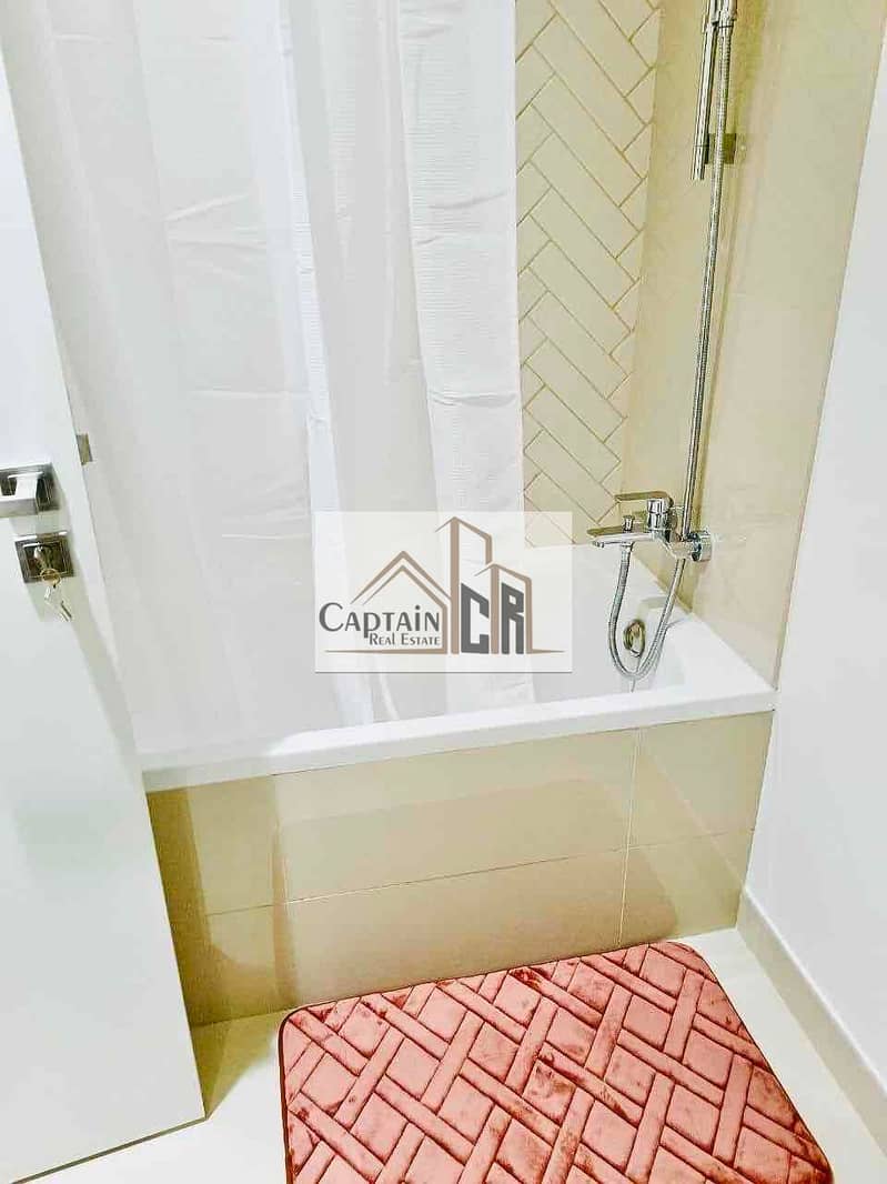 27 6267ef47-aeb9-4453-bed2-9862c3d0f86d. jpg
