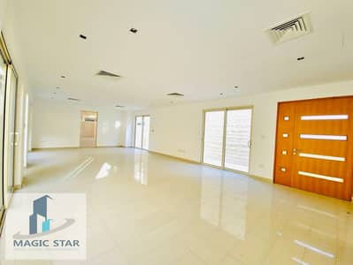 5 Bedroom Villa for Rent in Al Raha Gardens, Abu Dhabi - image0 (97). jpeg
