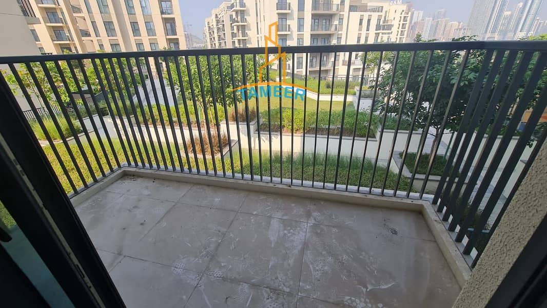 7 IMG_0387. jpeg