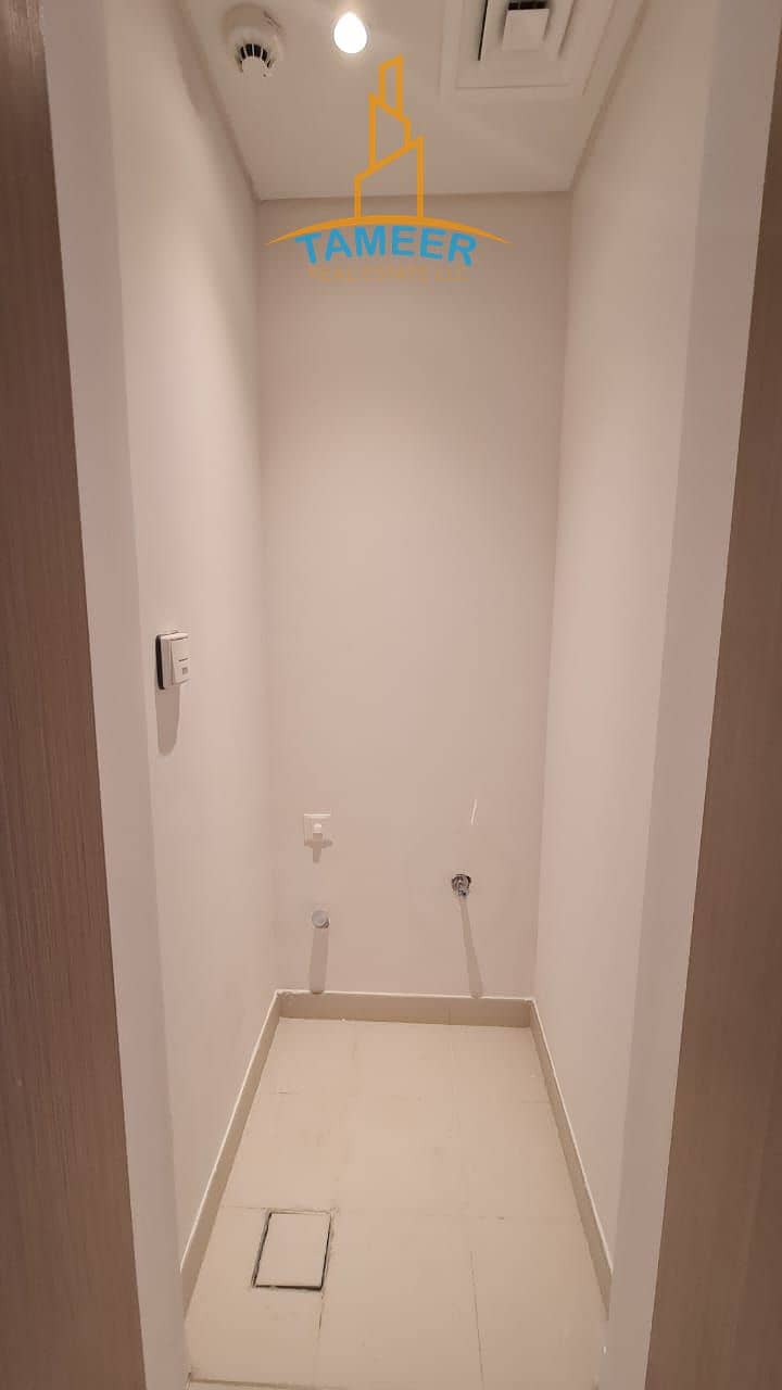 9 IMG_0389. jpeg