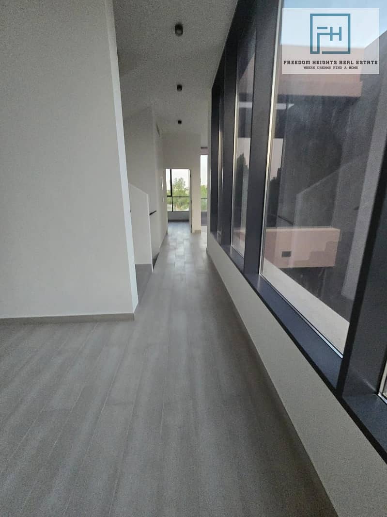 11 1000015357. jpg