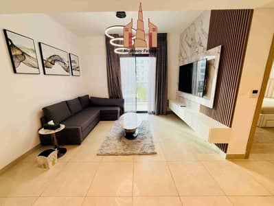 1 Bedroom Apartment for Sale in Al Khan, Sharjah - 1000604139. jpg