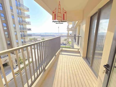 2 Bedroom Flat for Sale in Al Khan, Sharjah - IMG-20250317-WA0039. jpg