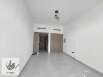 Studio for Rent in Jumeirah Village Circle (JVC), Dubai - d24803d6-5b78-4e4c-b23a-c56a3ceda81c. jpg