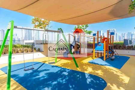 2 Bedroom Flat for Rent in Al Khan, Sharjah - 1000481809. jpg